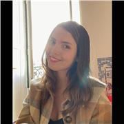 Clases de Inglés: Aprende integralmente con un enfoque comunicativo y personalizado